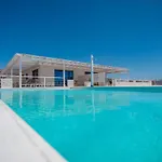 Etti - Paradise Rosa Maria Apartment *