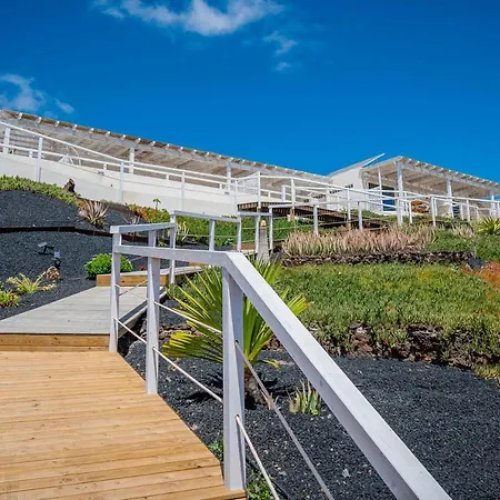 Apartamento Etti - Paradise Rosa Maria *