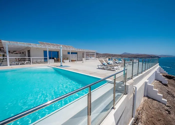 Etti - Paradise Rosa Maria