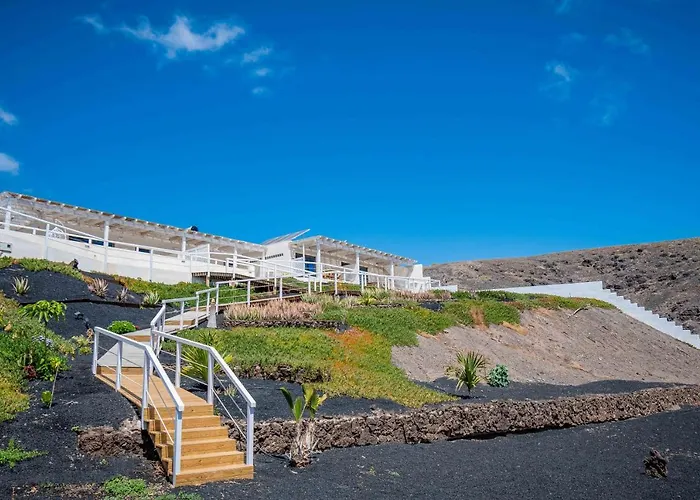 Etti - Paradise Rosa Maria *