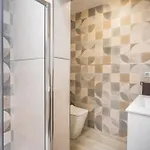 Appartement Etti - Paradise Rosa Maria Pájara