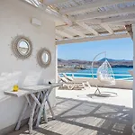 Etti - Paradise Rosa Maria Appartement Pájara