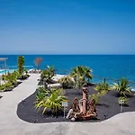 Etti - Paradise Rosa Maria * Pájara