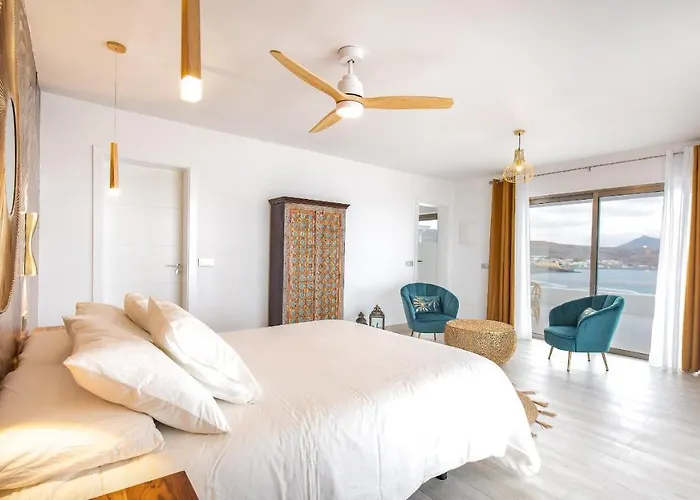 Etti - Paradise Rosa Maria