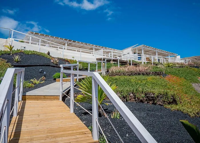 Apartament Etti - Paradise Rosa Maria *